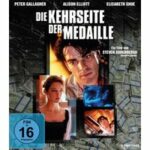 Die Kehrseite der Medaille (DVD)