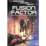 Fusion Factor (DVD)