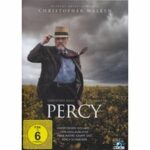 Percy (Blu-ray)