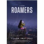Roamers (DVD)