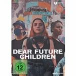 Dear Future Children (DVD)