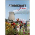 Atomkraft Forever (DVD)