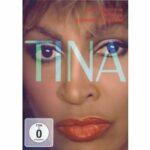 Tina (Blu-ray)