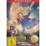 Engel (DVD)