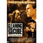 Gleaming Heart - Tödliches Risiko (DVD)