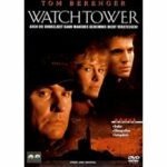 Watchtower (DVD)