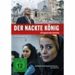 Der nackte König (DVD)