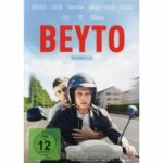 Beyto (DVD)