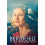 Beflügelt (Blu-ray)
