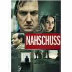 Nahschuss (Blu-ray)