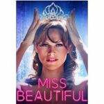 Miss Beautiful (Blu-ray)