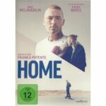 Home (DVD)