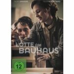 Lotte am Bauhaus (DVD)