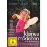 Kleines Mädchen (DVD)
