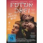 Futur Drei (Blu-ray)