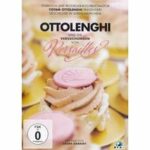 Ottolenghi und die Versuchungen von Versailles (DVD)