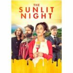 The Sunlit Night (DVD)