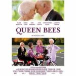 Queen Bees (DVD)