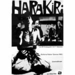 Harakiri (Blu-ray)