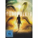Dustwalker (Blu-ray)