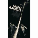 Night Raiders (DVD)