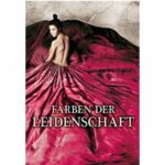 Farben der Leidenschaft (Blu-ray)