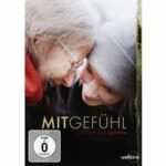 Mitgefühl (DVD)