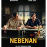 Nebenan (DVD)