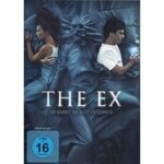 The Ex (Blu-ray)