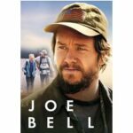 Joe Bell (Blu-ray)