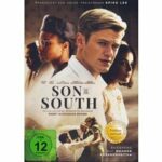 Son of the South (Blu-ray)