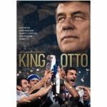 King Otto (DVD)