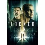 Locked In (Blu-ray)