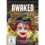 Awaken (4K UHD)