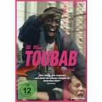 Toubab (DVD)