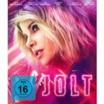 Jolt (4K UHD)