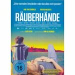 Räuberhände (DVD)