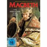 Macbeth (DVD)