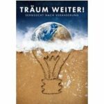 Träum weiter! (DVD)