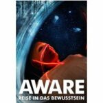 Aware (DVD)