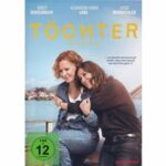 Töchter (DVD)