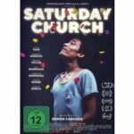 Saturday Church (DVD)