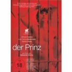 Der Prinz (DVD)