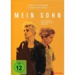 Mein Sohn (DVD)