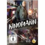 Kinomann (DVD)