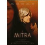 Mitra (DVD)