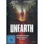 Unearth (DVD)