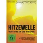 Hitzewelle (DVD)