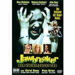 Jawbreaker (DVD)