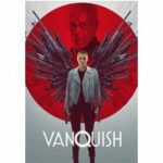 Vanquish (Blu-ray)